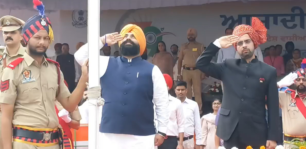 PunjabKesari